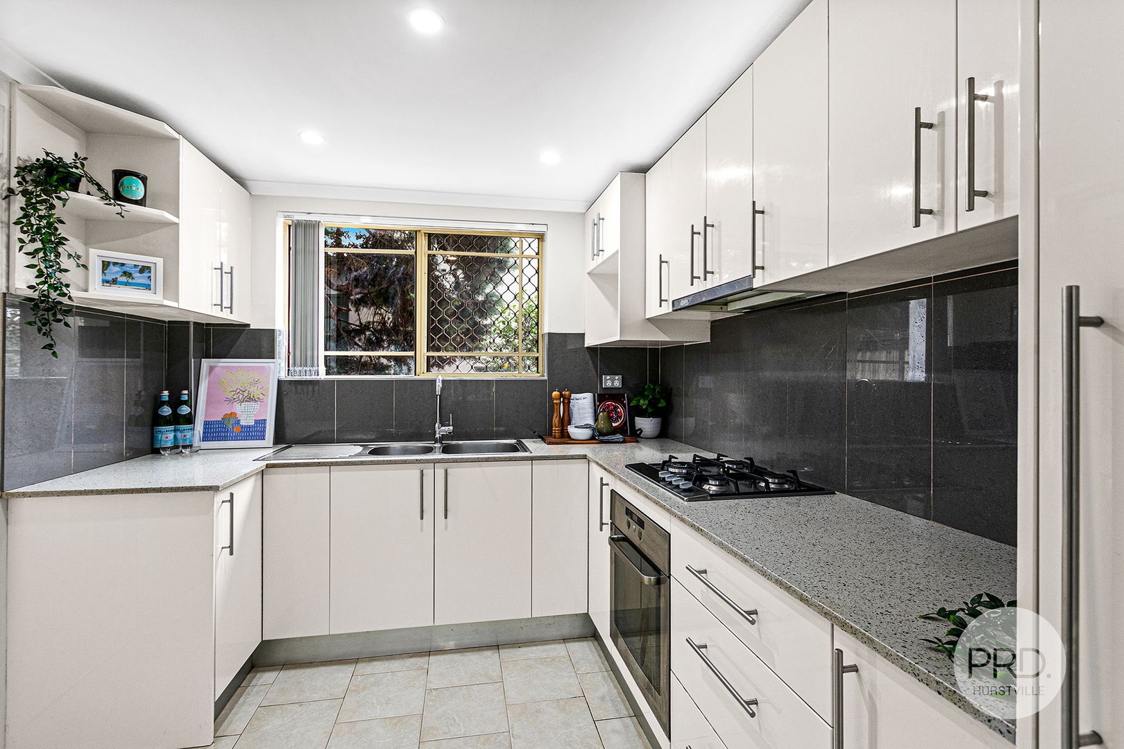 1/67a Gloucester Road, Hurstville NSW 2220, Image 2