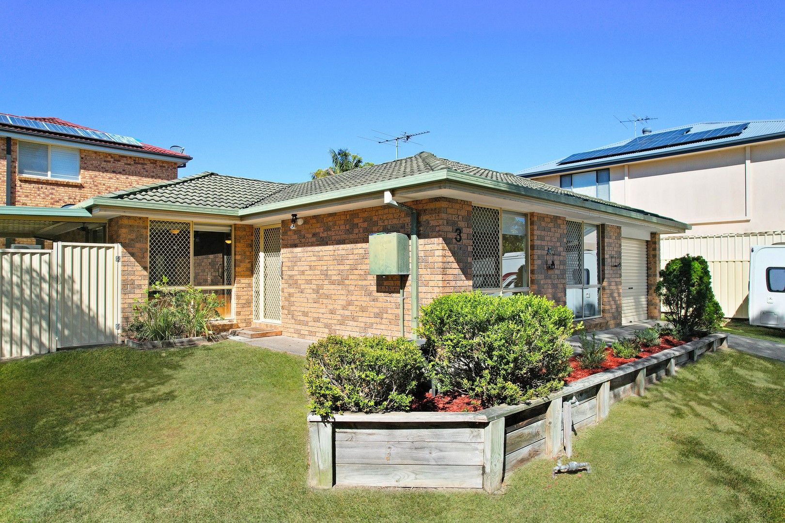 3 Carawa Close, Buff Point NSW 2262, Image 0