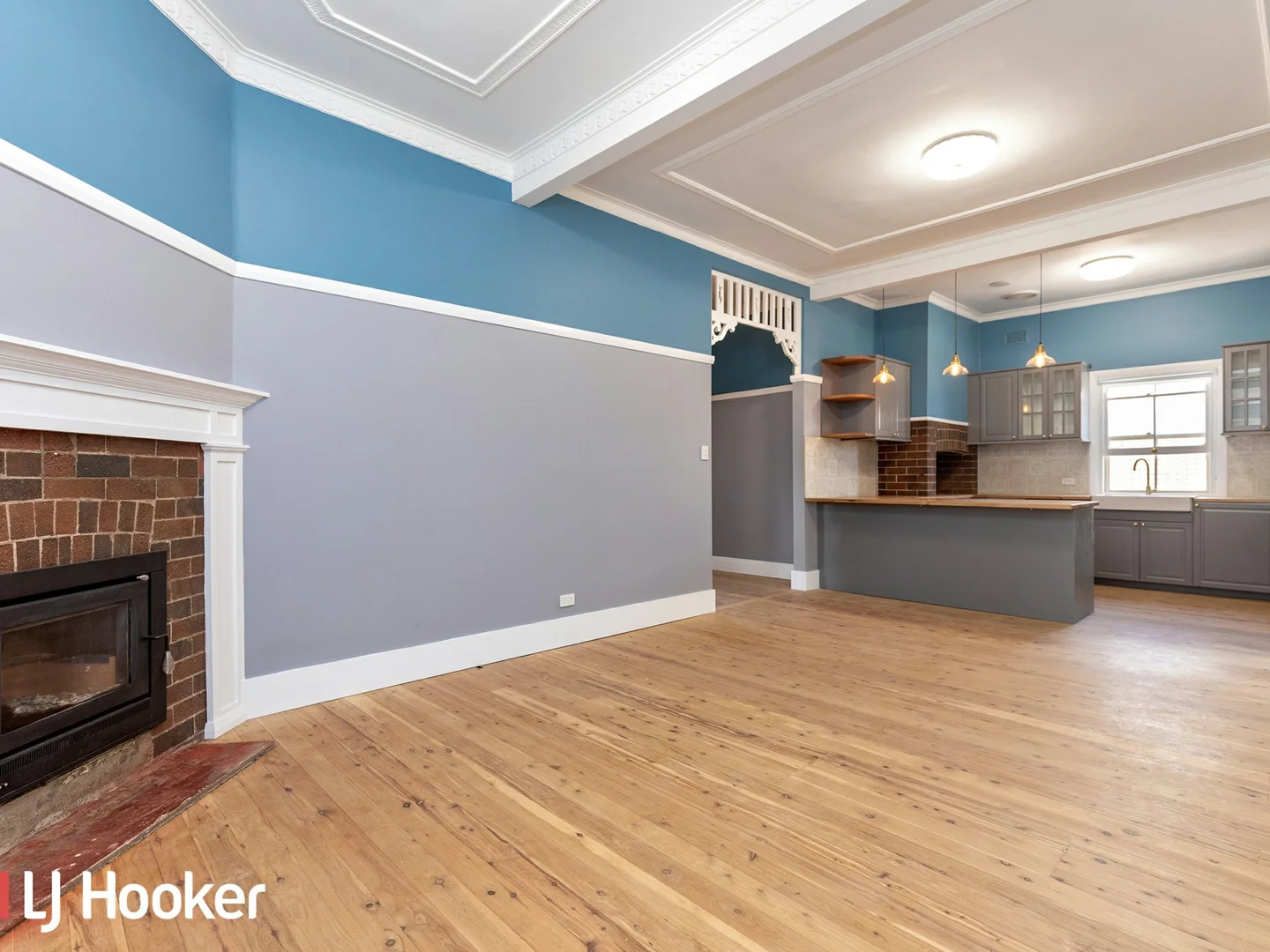 Additional image 12 of 130 Belmore Street, West Tamworth NSW 2340