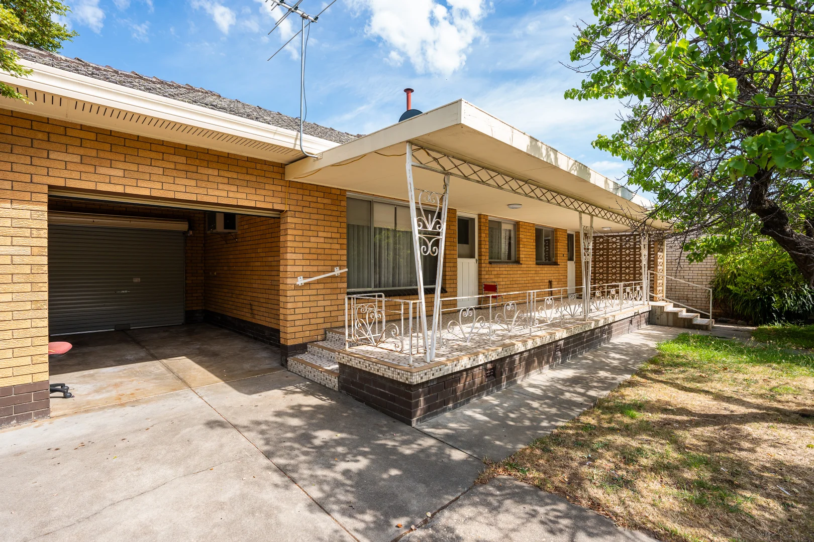 Additional image 13 of 32 WATSON STREET, Wodonga VIC 3690