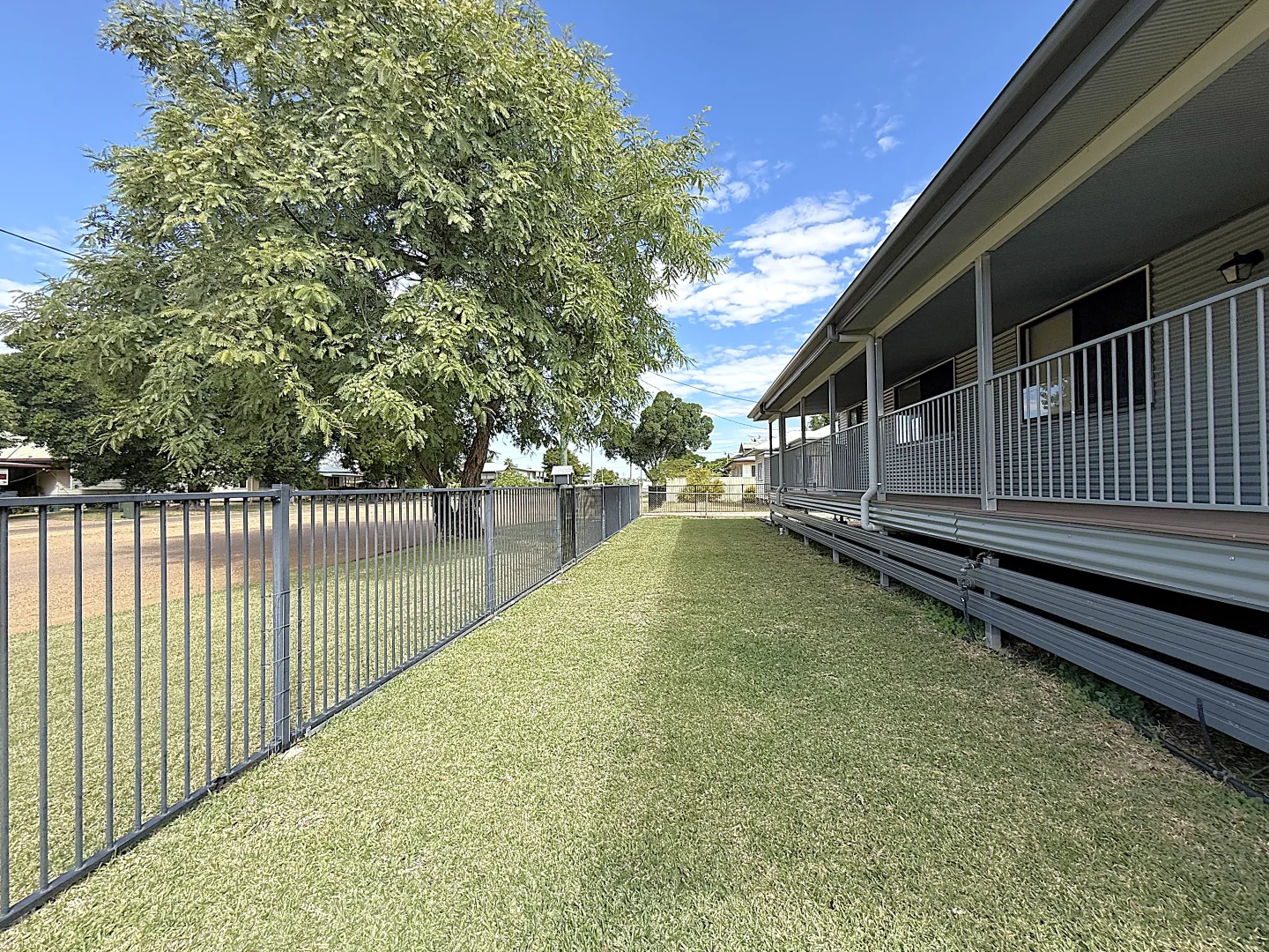 Image 25