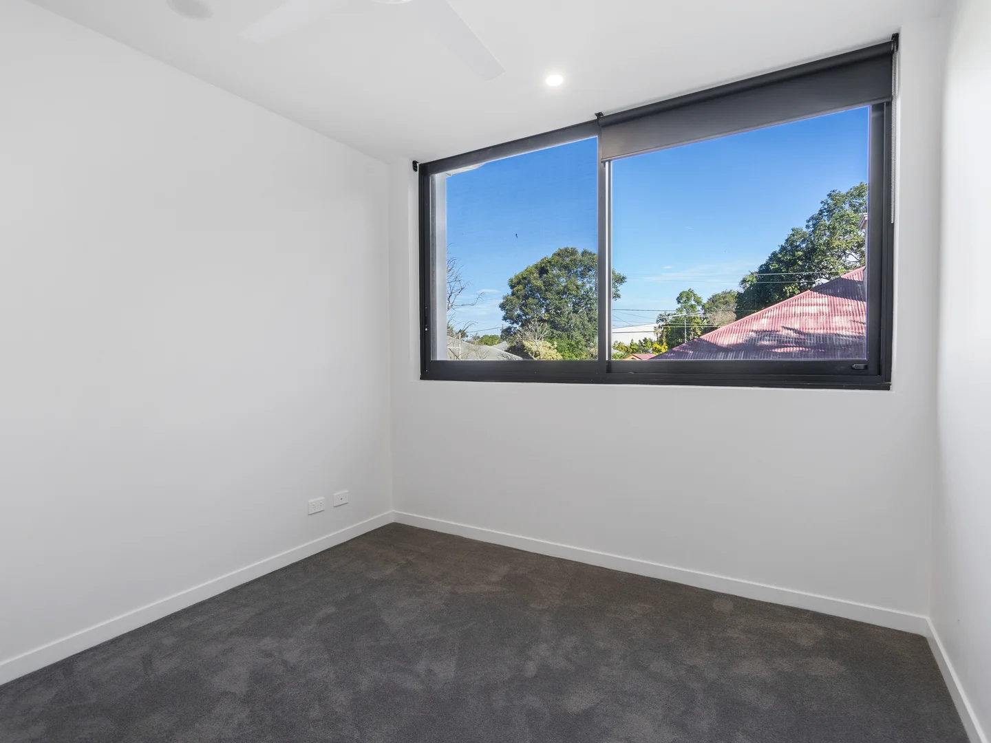 Additional image 3 of 410/186 Clarence Rd, Indooroopilly QLD 4068
