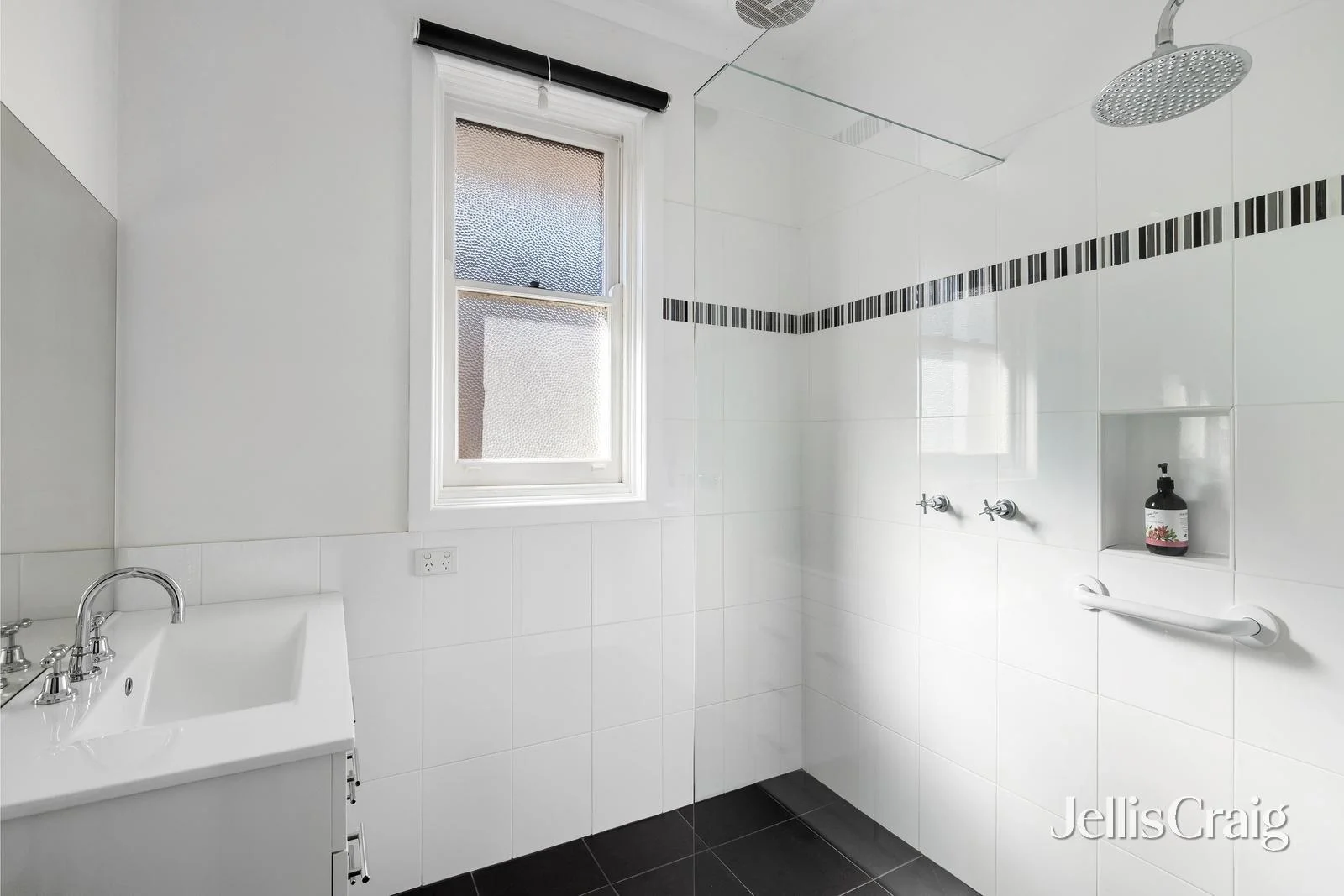 Additional image 6 of 1 South Court, Surrey Hills VIC 3127