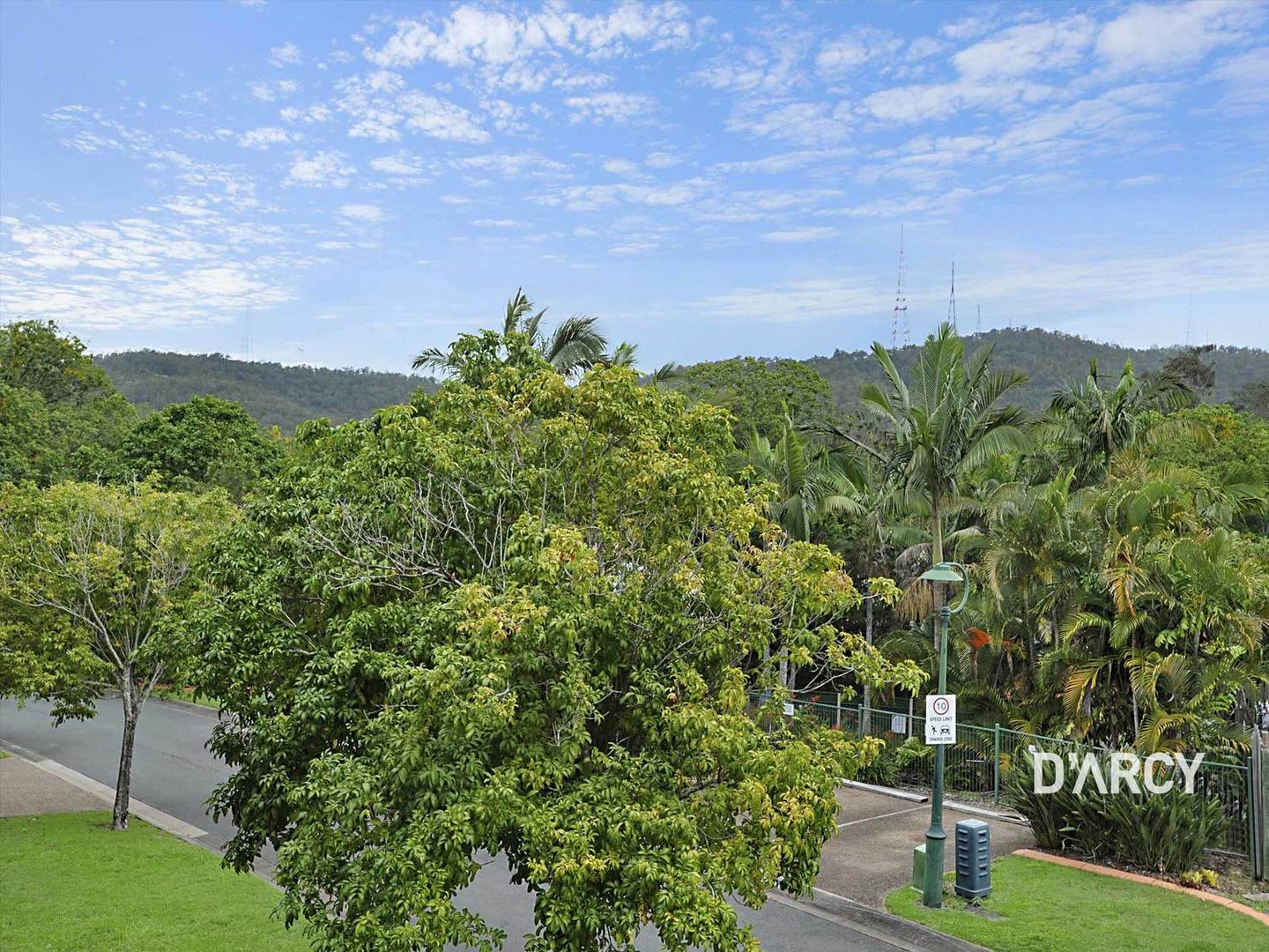 55/1060 Waterworks Road, The Gap QLD 4061, Image 2