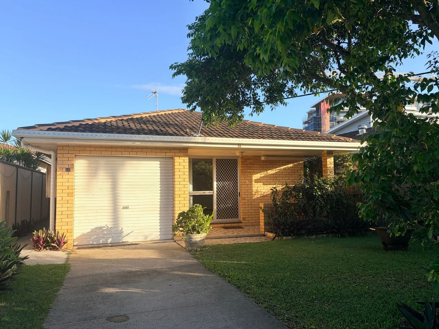 Additional image 2 of Palm Beach QLD 4221