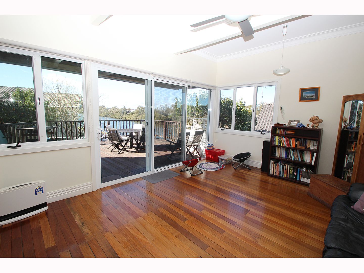 3 William Street, TIGHES HILL NSW 2297, Image 1