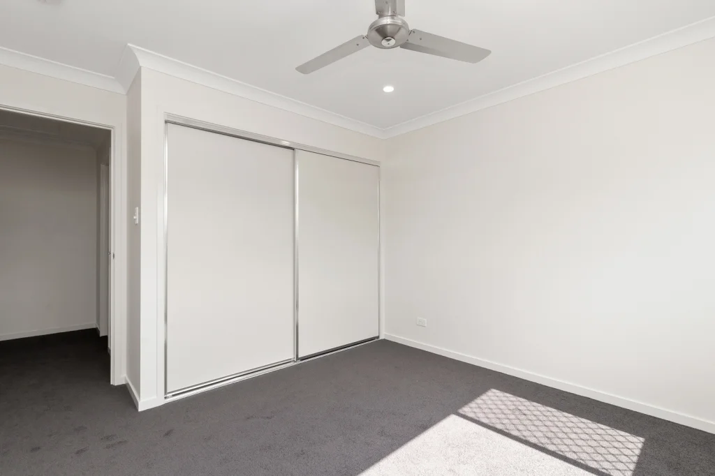 Additional image 8 of 21 Tim Place, Coomera QLD 4209