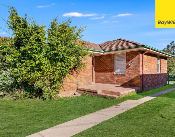 198 Epping Road, Marsfield NSW 2122