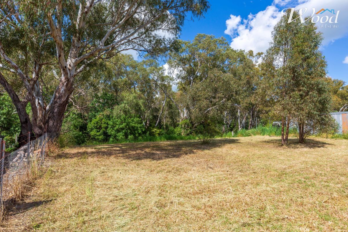 11 Wattle St, Culcairn NSW 2660, Image 2