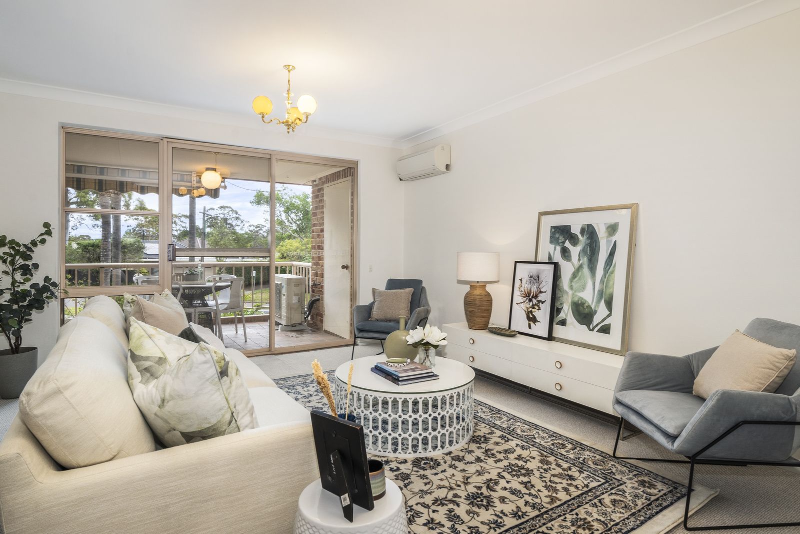 56/2-8 Kitchener Street, St Ives NSW 2075, Image 0