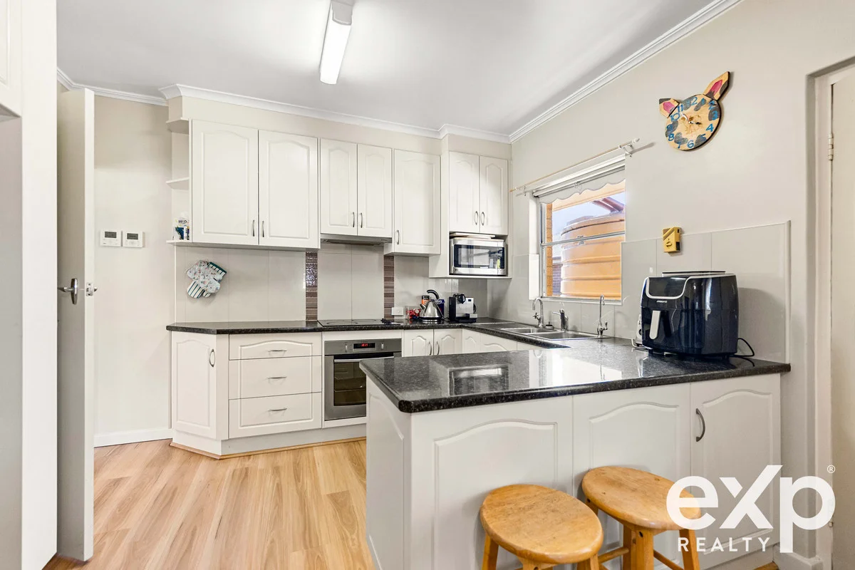 Additional image 11 of 17 Hatch Street, Nuriootpa SA 5355