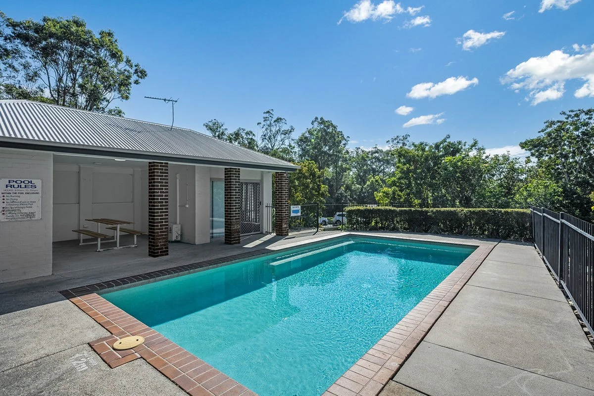 20/1 Archer Close, North Lakes QLD 4509