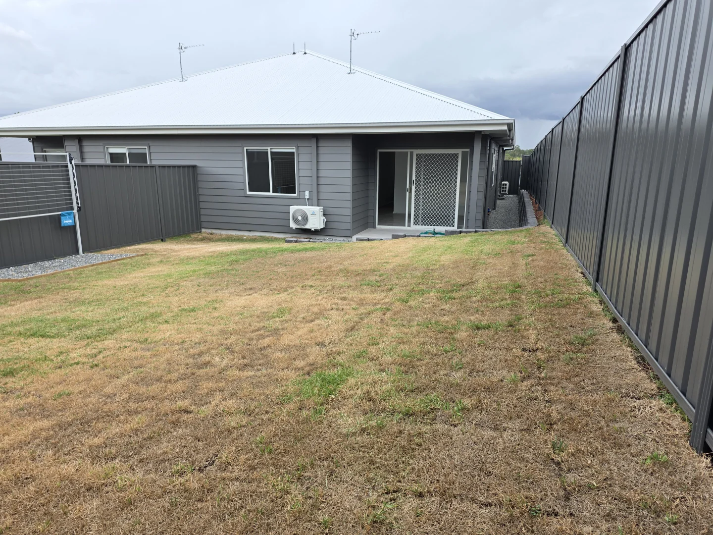 Additional image 19 of Unit 2/18 Crossing Street, Bellbird NSW 2325