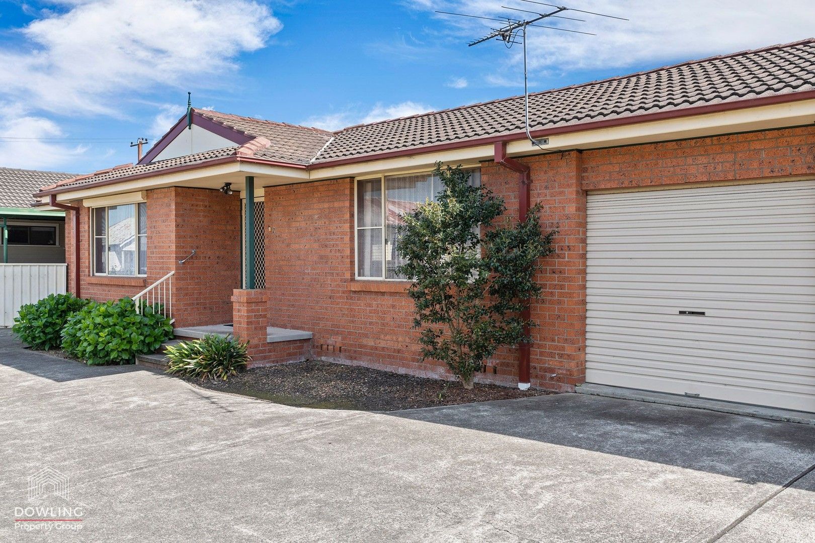 2/42 Neilson Street, Edgeworth NSW 2285, Image 0