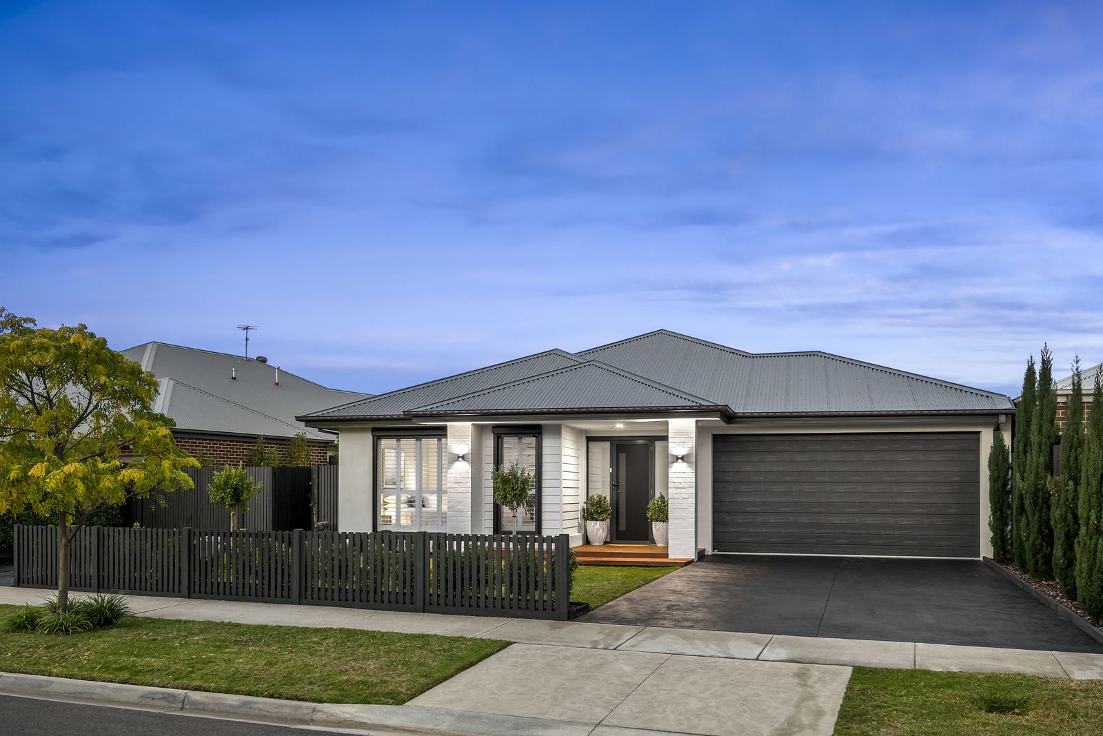 36 Wyrallah Street, Ocean Grove VIC 3226, Image 0