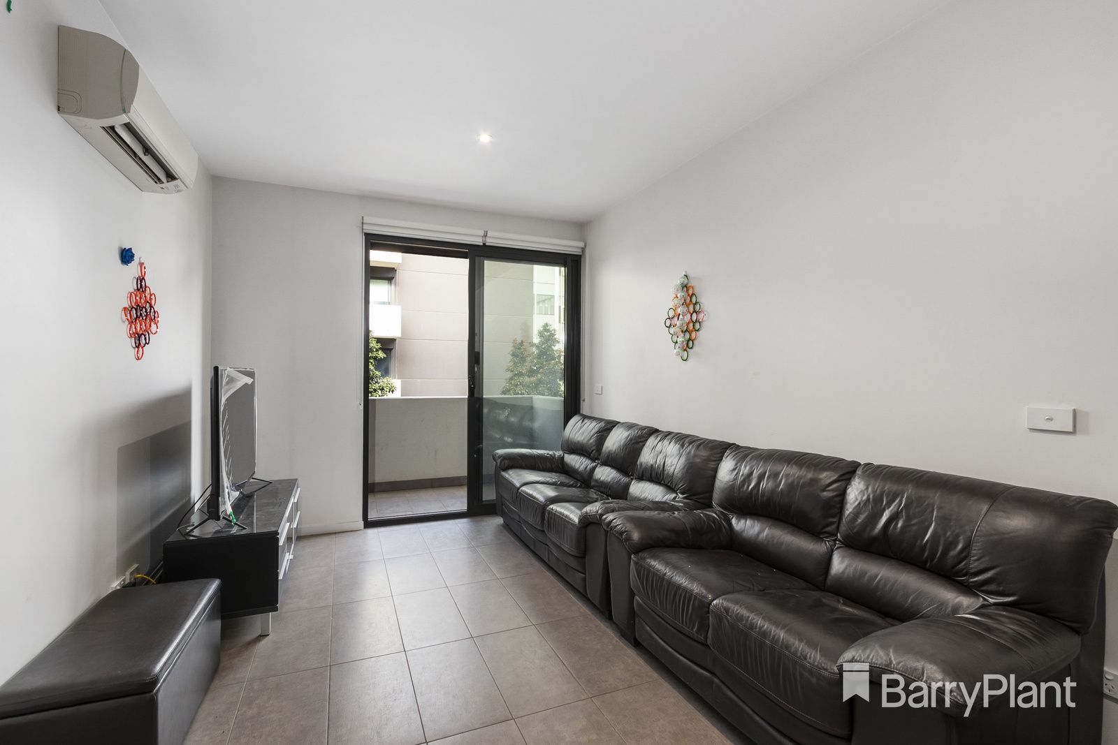 111/660 Blackburn Road, Notting Hill VIC 3168, Image 1