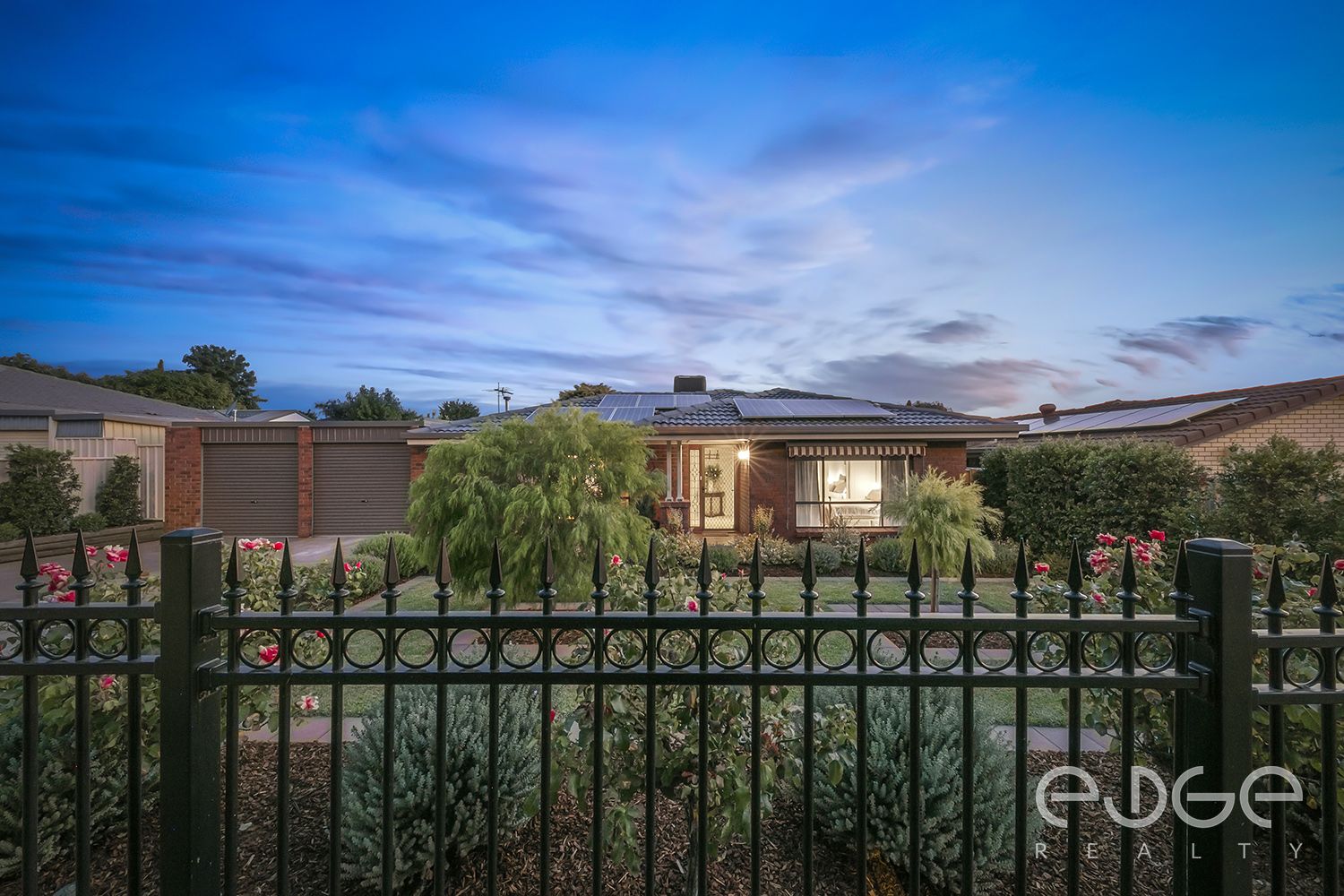 165 Smart Road, St Agnes SA 5097, Image 1