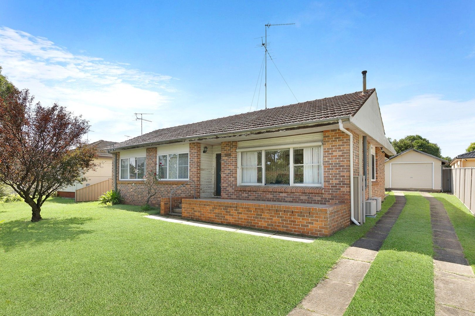 592 George Street, South Windsor NSW 2756, Image 0