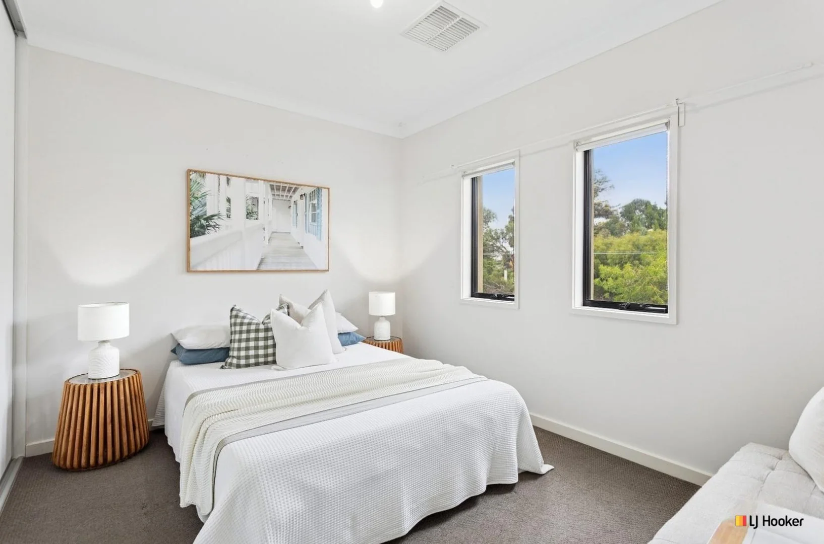 Additional image 12 of 2 Railway Terrace, Hove SA 5048