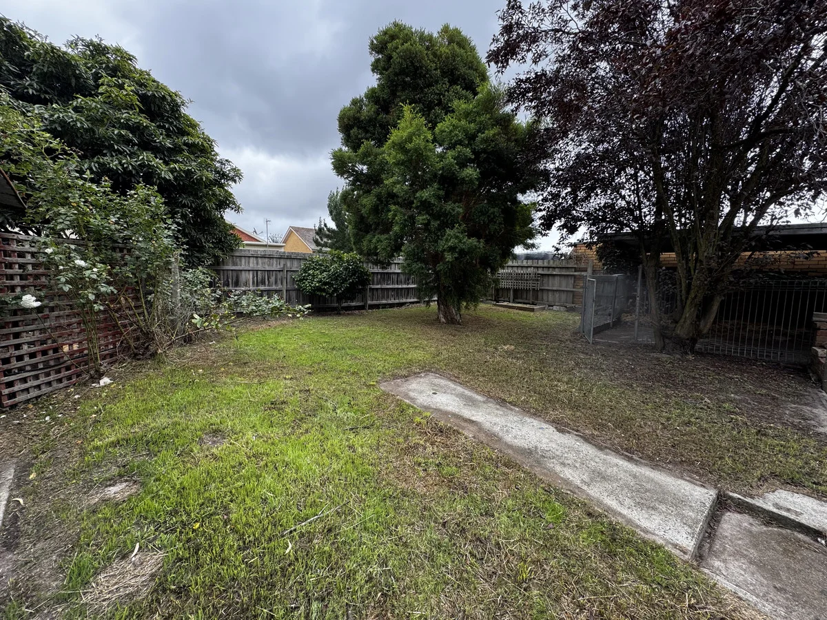 Additional image 7 of 19 White Parade, Churchill VIC 3842