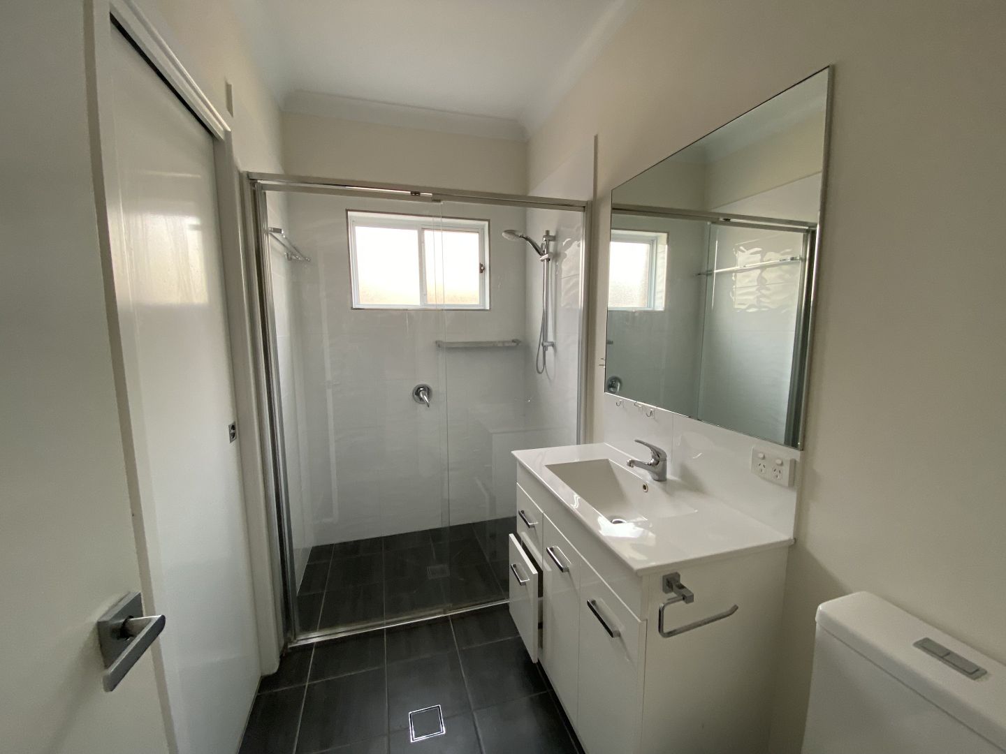 1/125 Calala Lane, Tamworth NSW 2340 House For Rent Domain