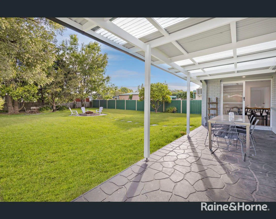 Additional image 5 of 106 North Street, Berry NSW 2535