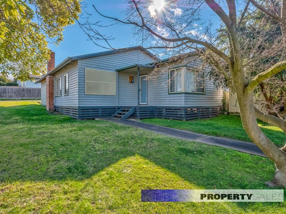 6 Rossmore Avenue, Yallourn North VIC 3825