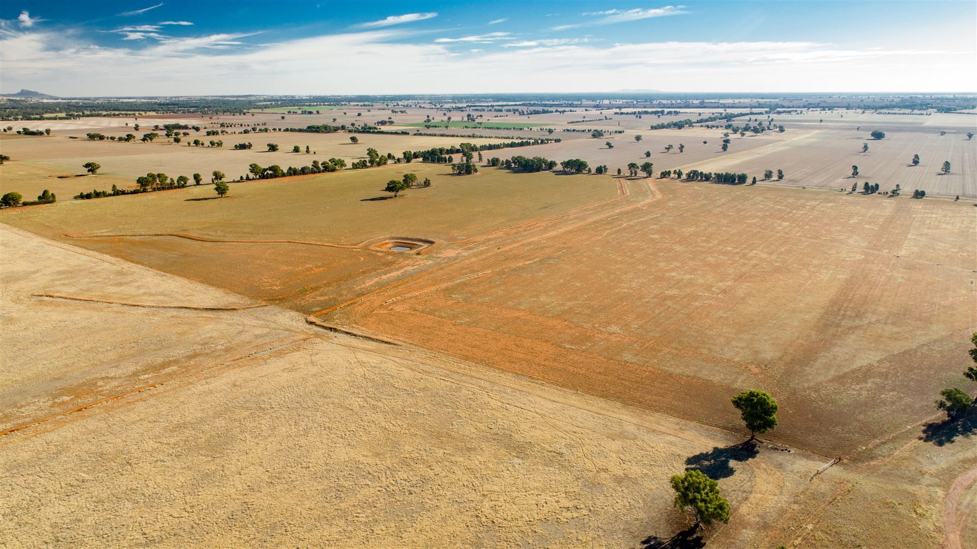 Rathmount Cobdens Rd, Wagga Wagga NSW 2650, Image 2