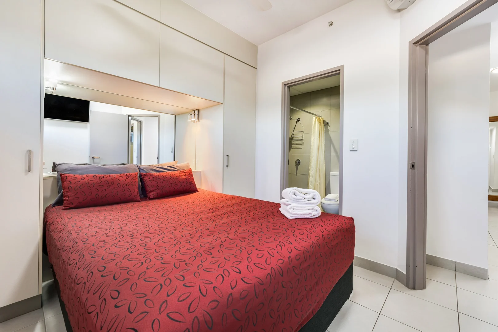 Additional image 12 of 510/6 Carey Street, Darwin City NT 0800