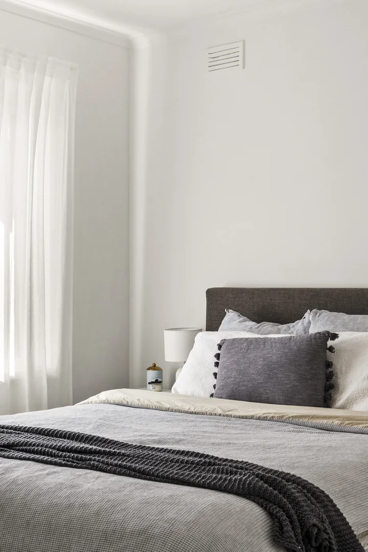 Additional image 8 of 7/1 Ellis Street, Richmond VIC 3121