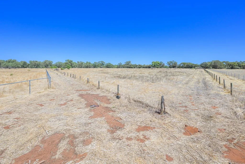 Additional image 22 of 1825 Great Northern Highway, Bullsbrook WA 6084