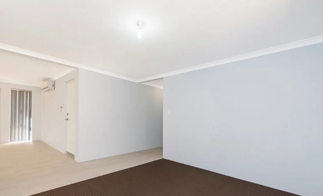 Additional image 7 of 6 Provolone Way, Byford WA 6122