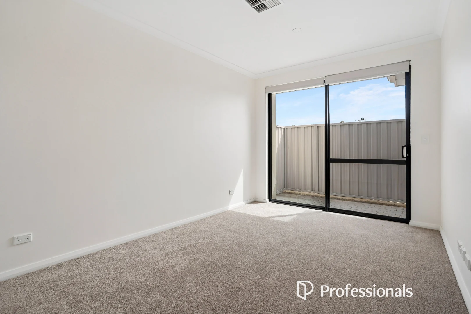 Additional image 11 of 3/18 Brooks Street, Kalamunda WA 6076