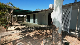 Picture of 31 Quarrian Road, LONGREACH QLD 4730