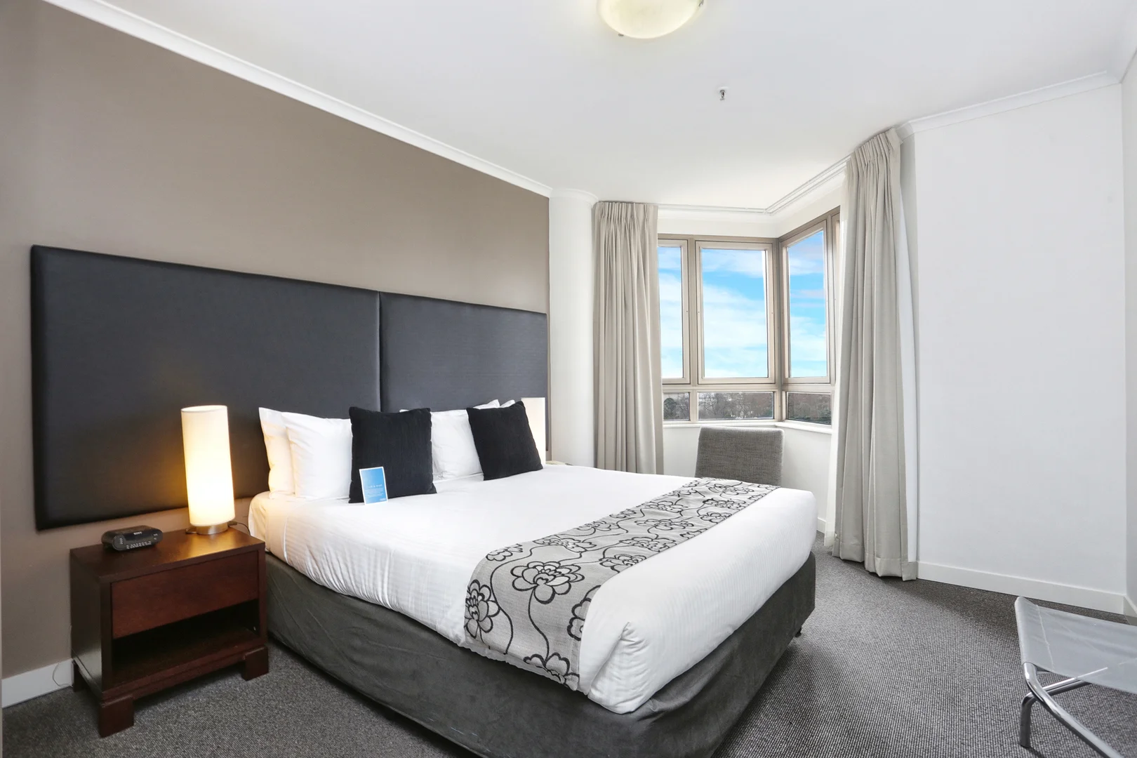 Additional image 5 of 1205/333 Exhibition Street, Melbourne VIC 3000