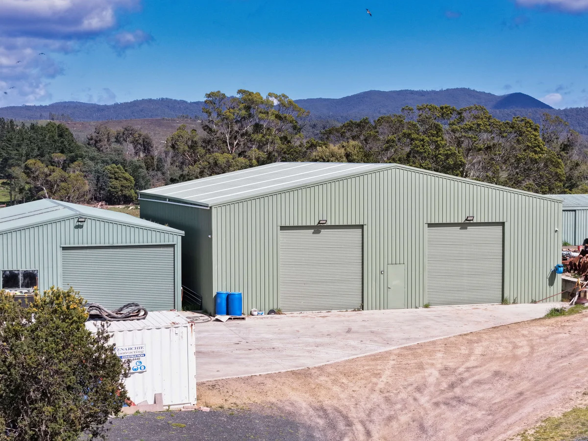 Additional image 8 of 122 Glengarry Road, Glengarry TAS 7275