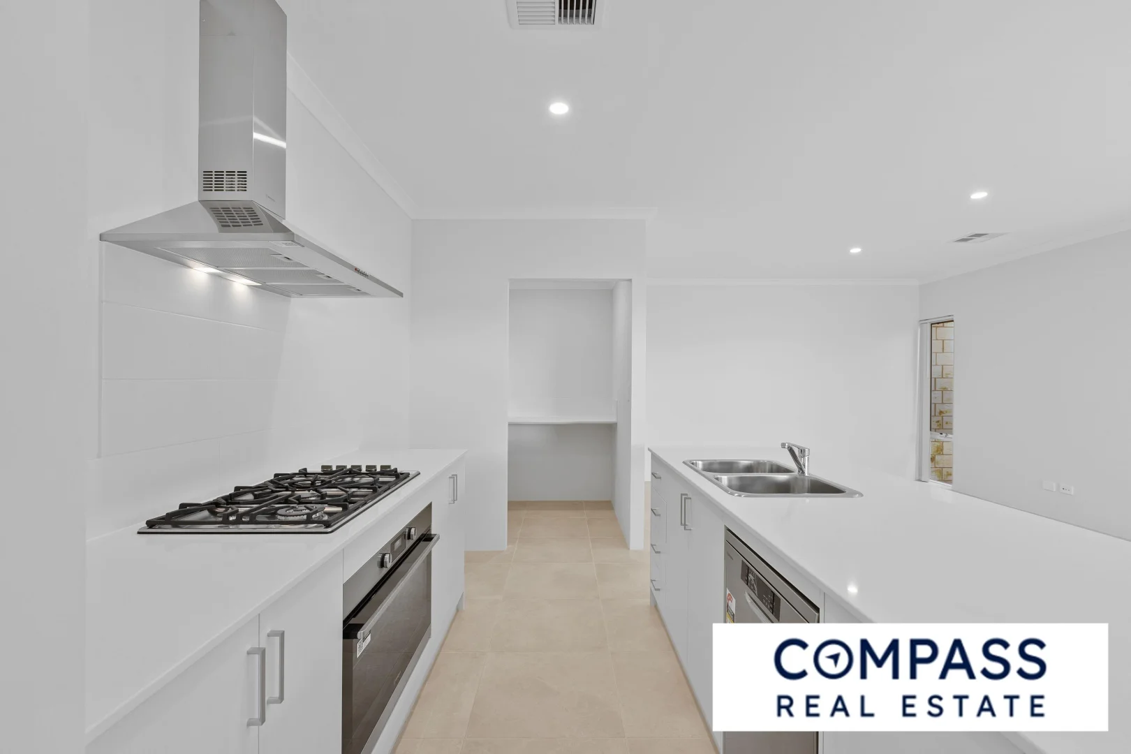 Additional image 10 of 21 Chalmers Avenue, Wellard WA 6170