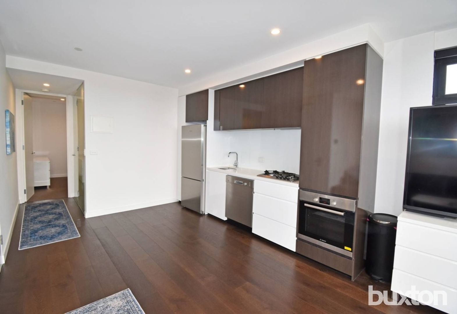 308/730A Centre Road, Bentleigh East VIC 3165, Image 2