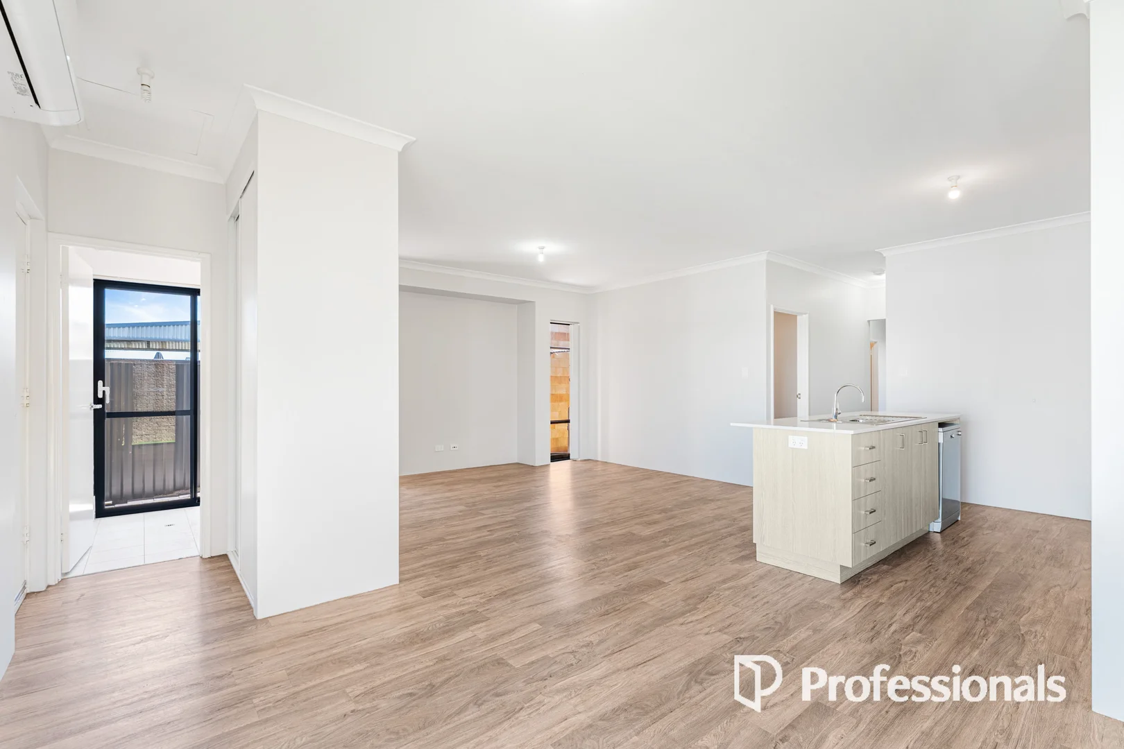 Additional image 9 of 22 Benson Loop, Alkimos WA 6038