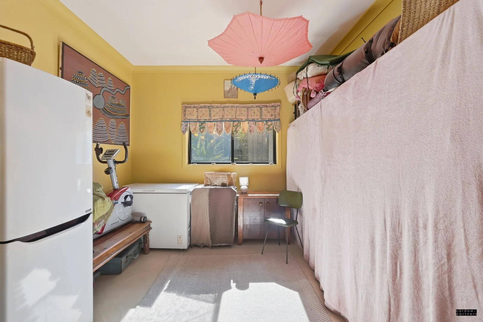 Additional image 26 of 7 Lourdes Avenue, Urunga NSW 2455