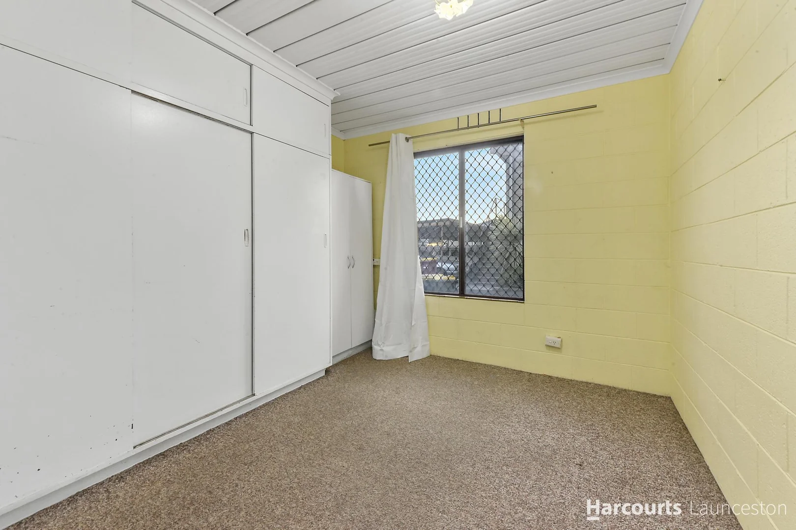 Additional image 10 of 3/4 Haig Street, Mowbray TAS 7248