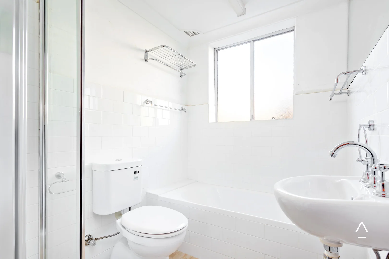 Additional image 5 of 1/5 Macarthur Parade, Dulwich Hill NSW 2203