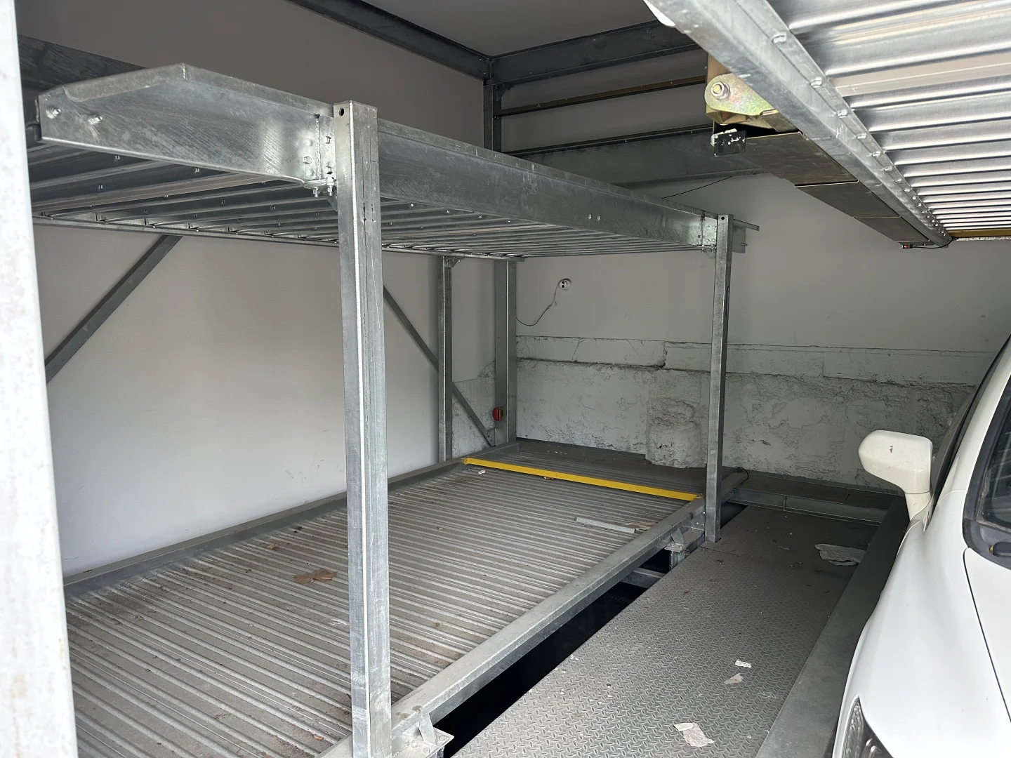 Additional image 14 of 2/132 Nicholson Street, Brunswick East VIC 3057