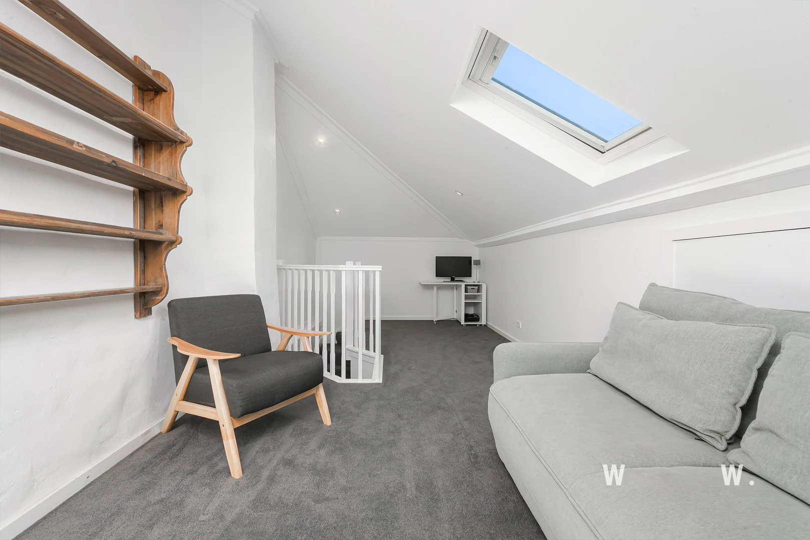 Additional image 7 of 174 George Street, Concord West NSW 2138