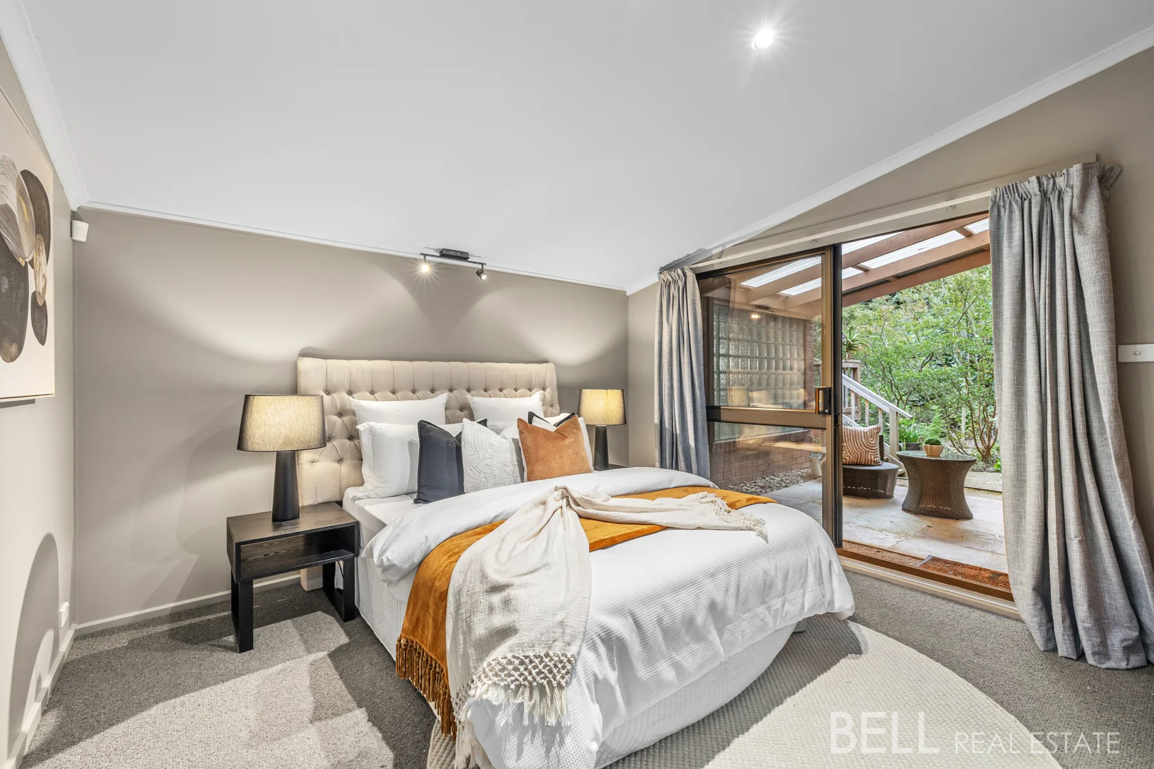 Additional image 15 of 52 Olinda Creek Road, Kalorama VIC 3766
