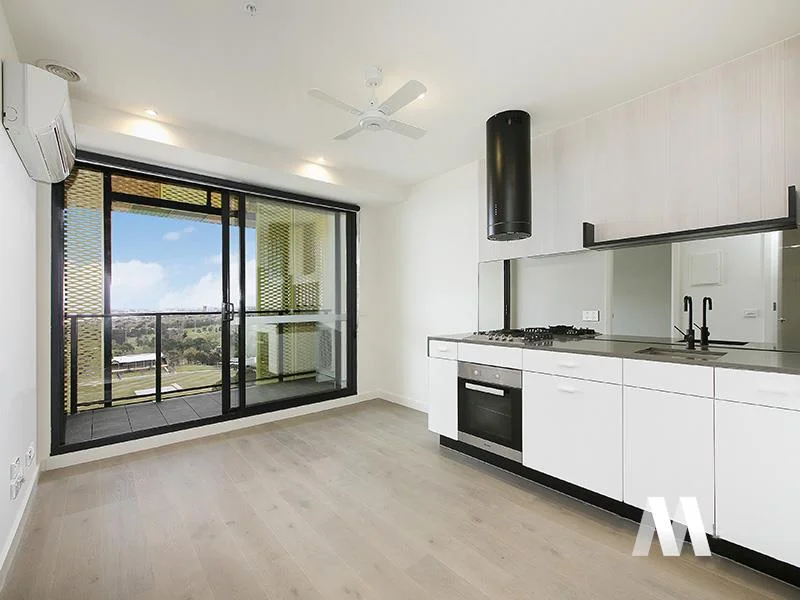 1405/6 St Kilda Road, St Kilda VIC 3182