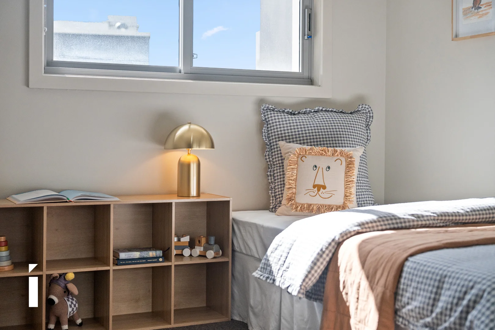 Additional image 14 of 184/325 Anketell Street, Greenway ACT 2900