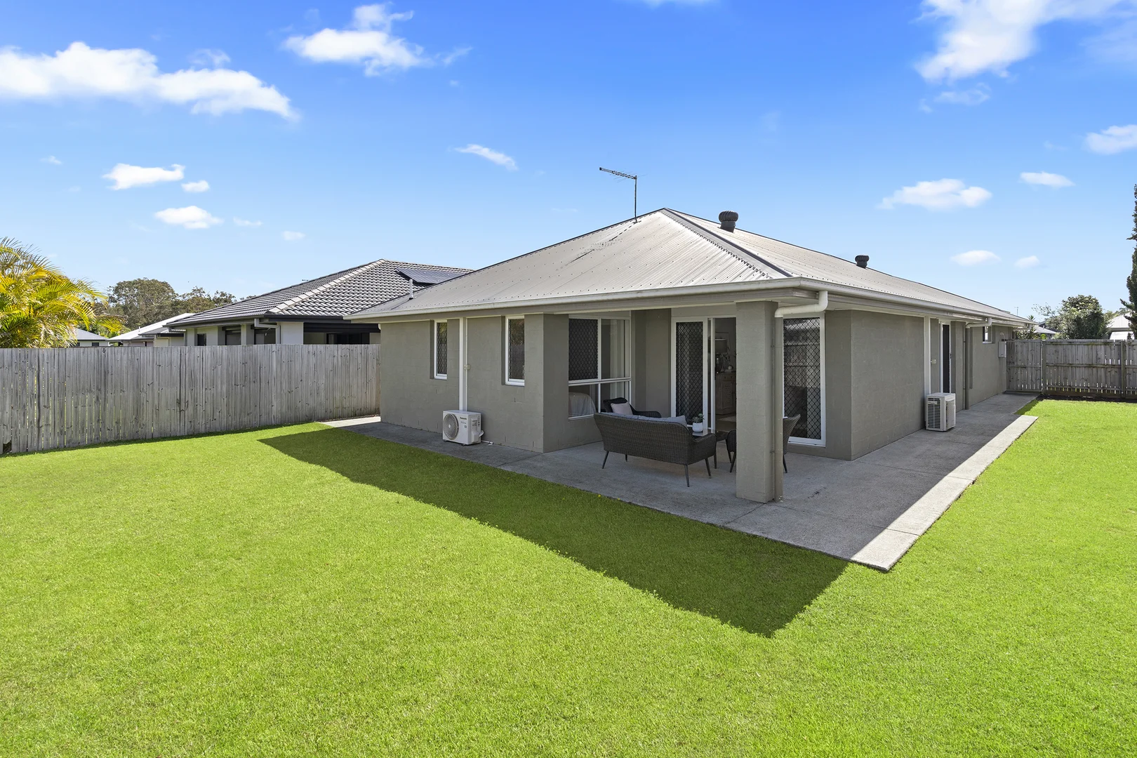 Additional image 22 of 27 Lindquist Crescent, Burpengary East QLD 4505