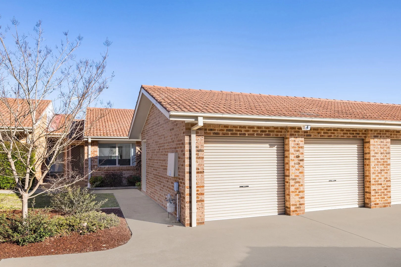 Additional image 10 of 13/18 Zamia Place, Palmerston ACT 2913