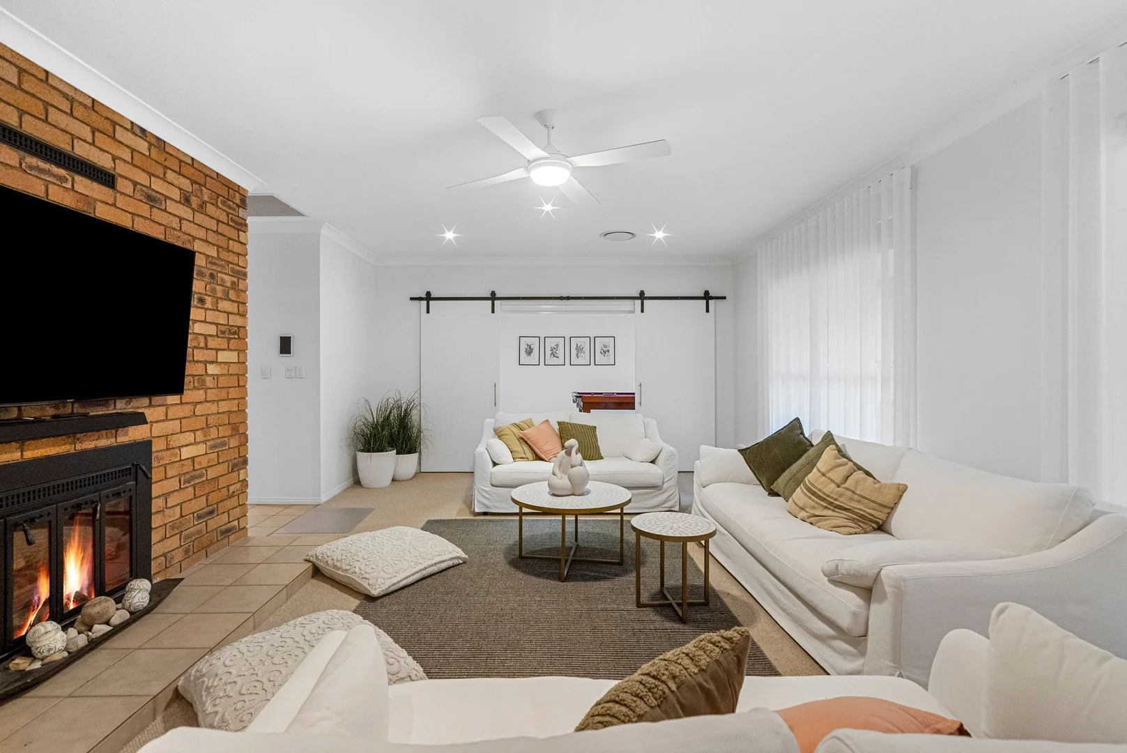 Additional image 10 of 41 Fairlane Street, Joyner QLD 4500